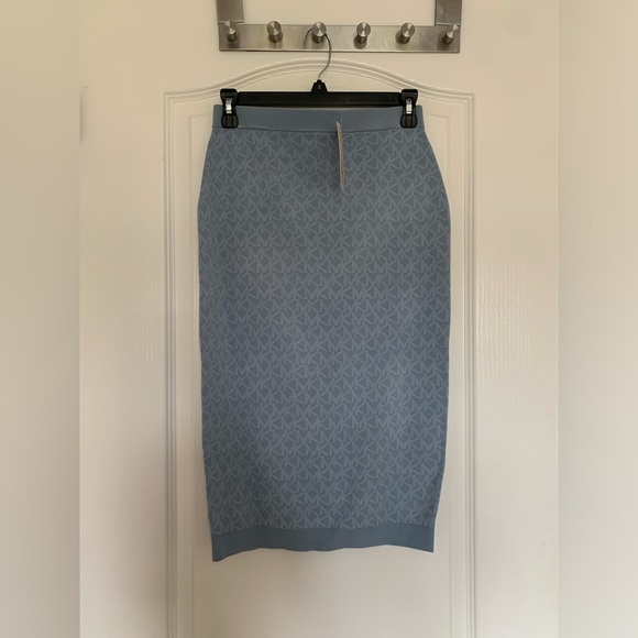 Michael Kors Dresses & Skirts - NWT Michael Kors Skirt